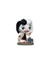 Funko pop disney villanos cruella de vil 57349