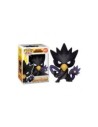 Funko pop my hero academia tokoyami