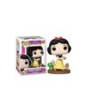 Funko pop disney ultimate princess blancanieves 55973