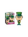 Funko pop disney alicia en el pais de las maravillas 70th sombrerero loco 55736