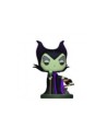 Funko pop disney villanos malefica 57352