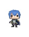 Funko pop animacion fairy tail jellal fernandes 57339