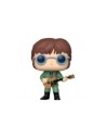 Funko pop rocks estrellas de la musica john lennon traje militar 55787