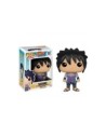 Funko pop naruto shippuden sasuke 6367