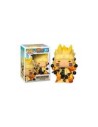 Funko pop naruto naruto six path sage 49801