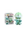 Funko pop animacion boruto mitsuki sage mode brillo en la oscuridad glow in the dark exclusivo dynos 46079