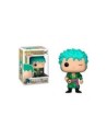 Funko pop one piece roronoa zoro 23191