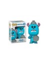 Funko pop disney monstruos sa monster inc 20th sulley with lid 57744