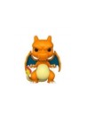 Funko pop pokemon charizard 74219