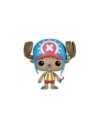 Funko pop one piece tony tony chopper 5304