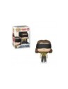 Funko pop cine the matrix 4 neo 59253