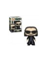 Funko pop cine the matrix 4 neo 59253