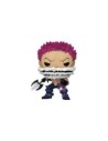 Funko pop one piece katakuri 75579