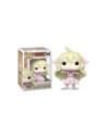 Funko pop animacion fairy tail mavis vermillion 57341