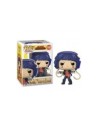 Funko pop my hero academia kyoka jiro 58039