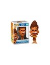 Funko pop disney luca alberto scorfano forma terrestre 55763