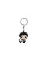 Llavero funko keychain black clover yami 71929