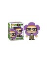 Funko pop disney up dug days carl flor 57383