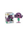 Funko pop disney monstruos sa monster inc 20th celia 57742