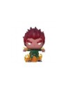 Funko pop naruto shippuden might guy 8 puertas 66484