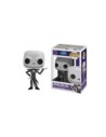 Funko pop disney pesadilla antes de navidad jack skellington