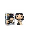 Funko pop series tv the witcher yennefer 57815