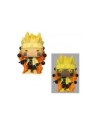 Funko pop naruto naruto 6 path sage brillo en la oscuridad 36816