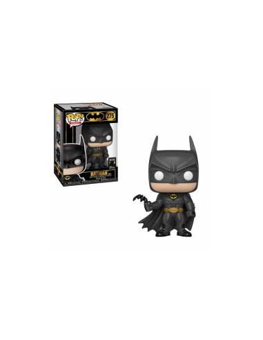 Funko pop dc batman 37248