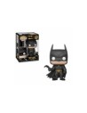 Funko pop dc batman 37248