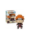 Funko pop naruto shippuden pain 49807