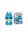 Funko pop pokemon munchlax 69077