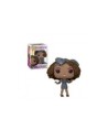 Funko pop rocks estrellas de la musica whitney houston 61354