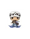 Funko pop one piece trafalgar law 57268