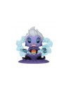 Funko pop deluxe disney villanos ursula en el trono 50271