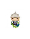 Funko pop black clover charlotte 63143