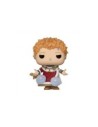 Funko pop black clover julius novachrono 72117