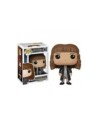 Funko pop harry potter hermione granger