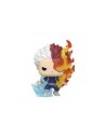 Funko pop my hero academia s5 shoto todoroki 67329