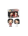 Funko pop estrellas del rock the white stripes pack 2 61428