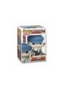 Funko pop hunter x hunter kite 61378