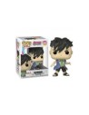 Funko pop animacion boruto kawaki 54490