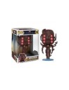 Funko pop marvel eternals 10pulgadas arishem 50123