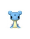 Funko pop pokemon lapras 74227