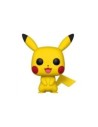 Funko pop pokemon pikachu 31528