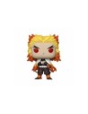 Funko pop kimetsu no yaiba demon slayer kyojuro rengoku 65623