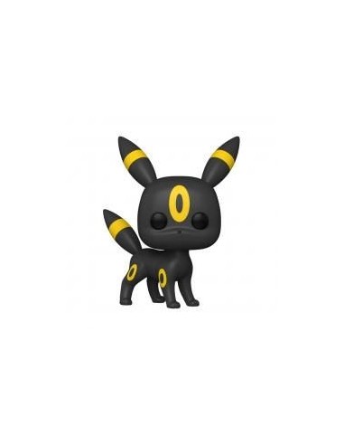 Funko pop pokemon umbreon 69084