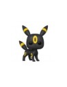 Funko pop pokemon umbreon 69084