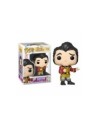 Funko pop disney la bella y la bestia gaston formal 57584