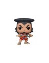 Funko pop one piece oden 63215