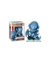 Funko pop animación yu - gi - oh blue eyes toon dragon 57648